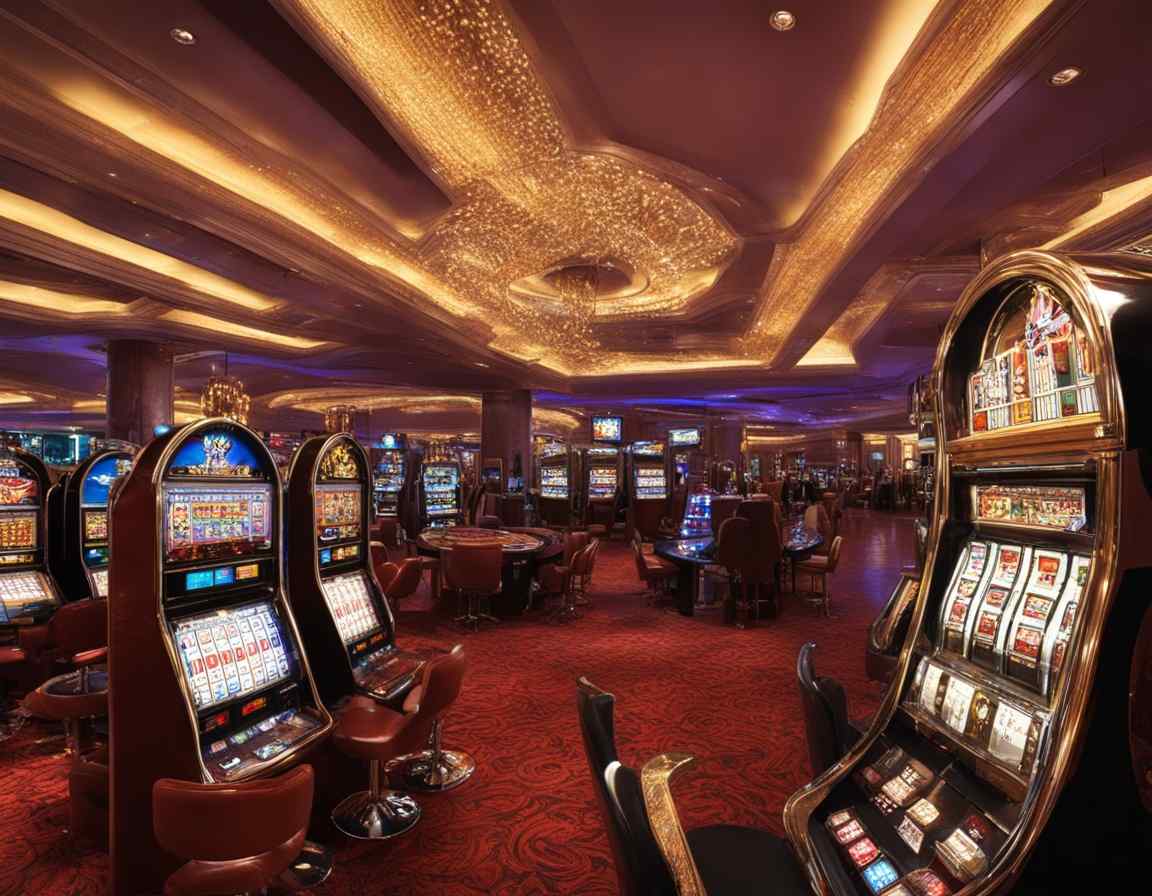 bet09