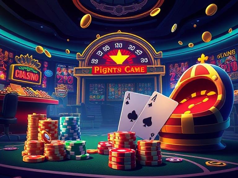 bet09