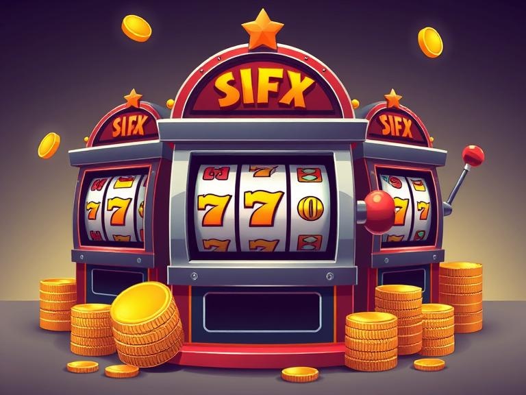bet09