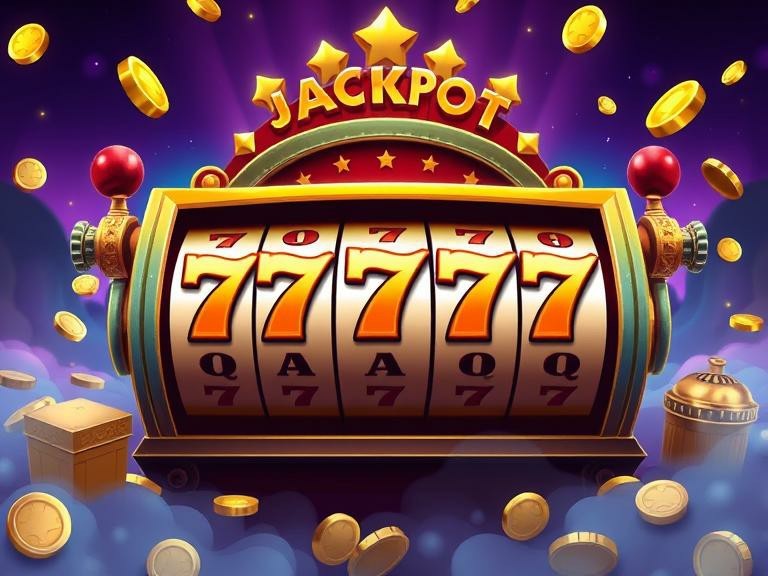 bet09