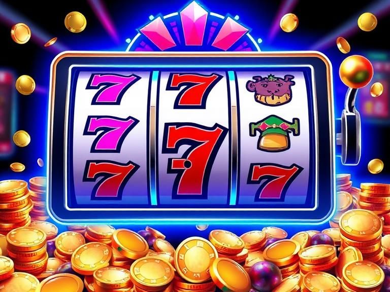 bet09