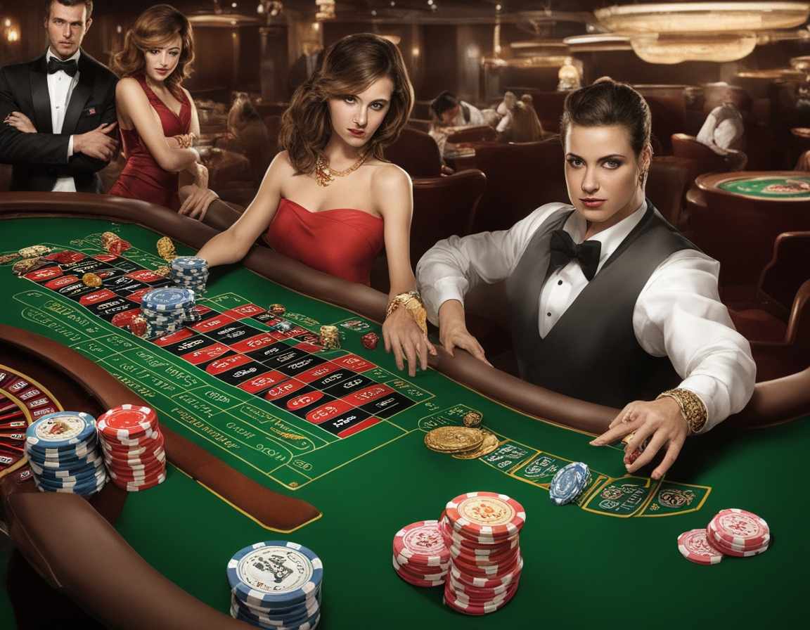 bet09