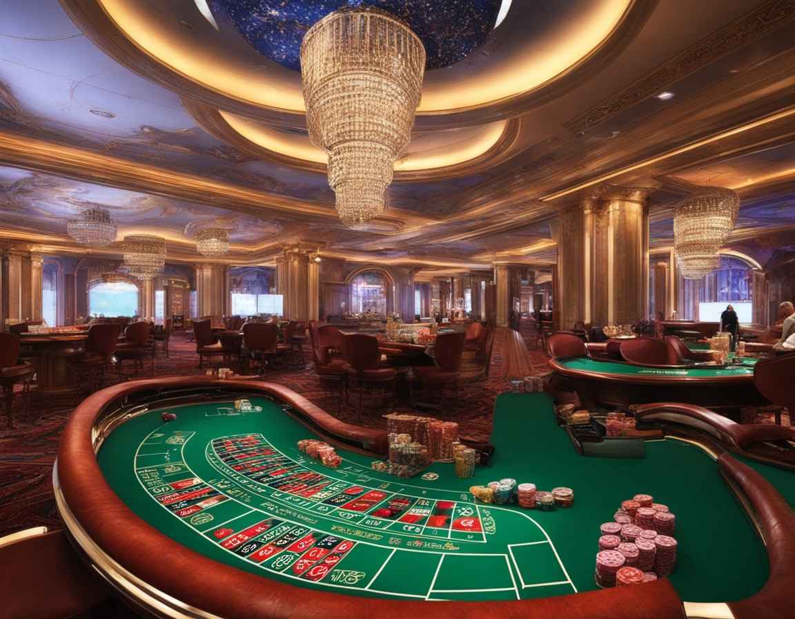 bet09