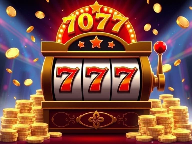 bet09