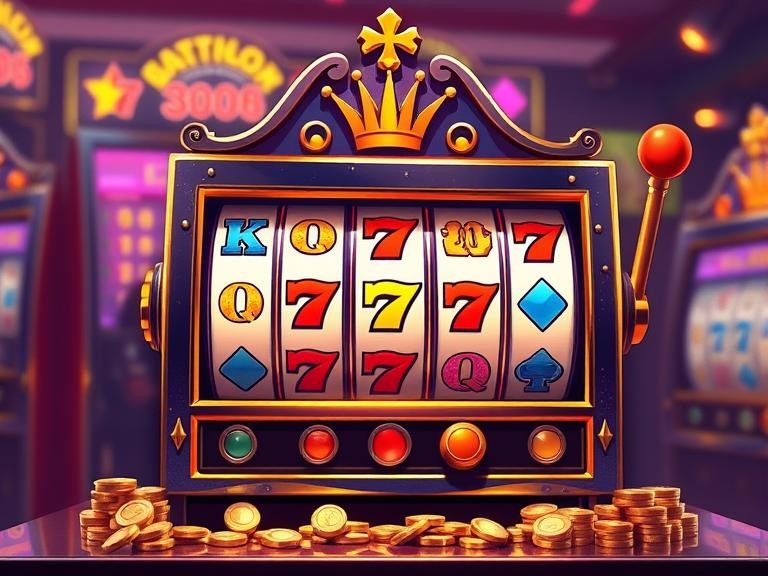 bet09