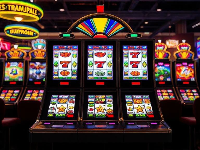 bet09