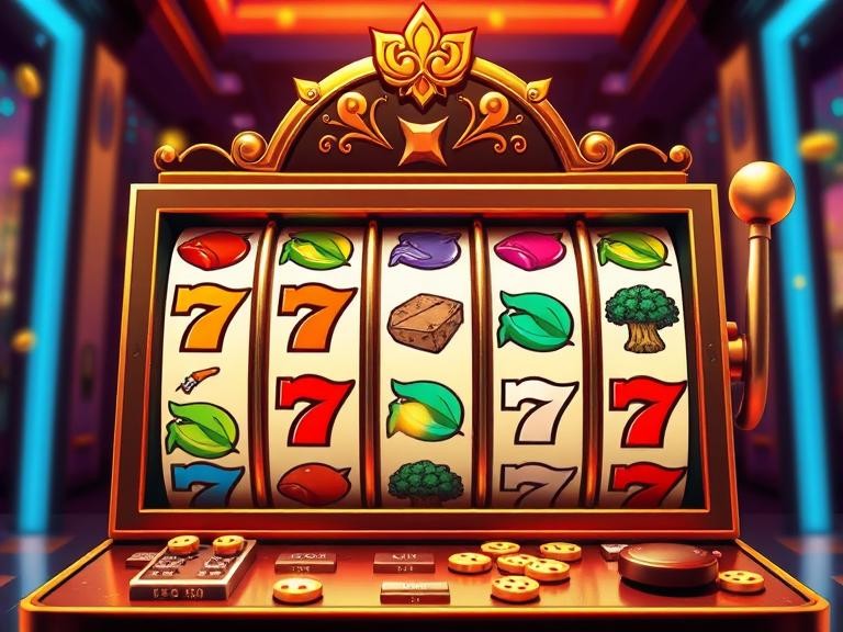 bet09