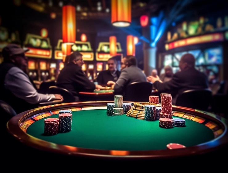 bet09