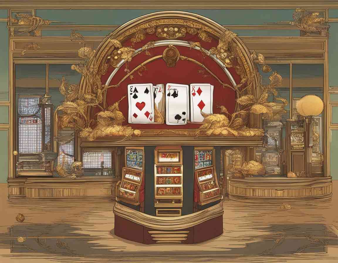 bet09