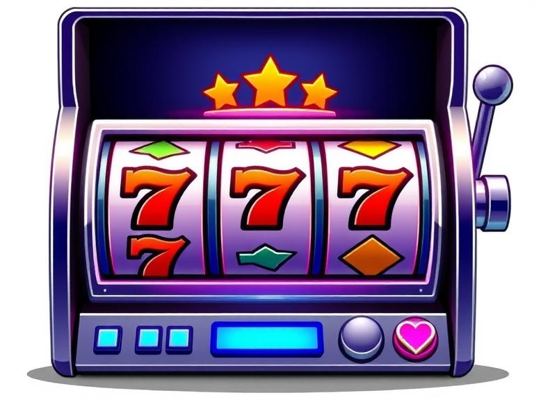 bet09