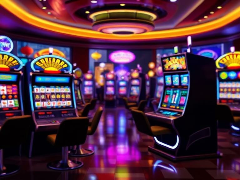 bet09