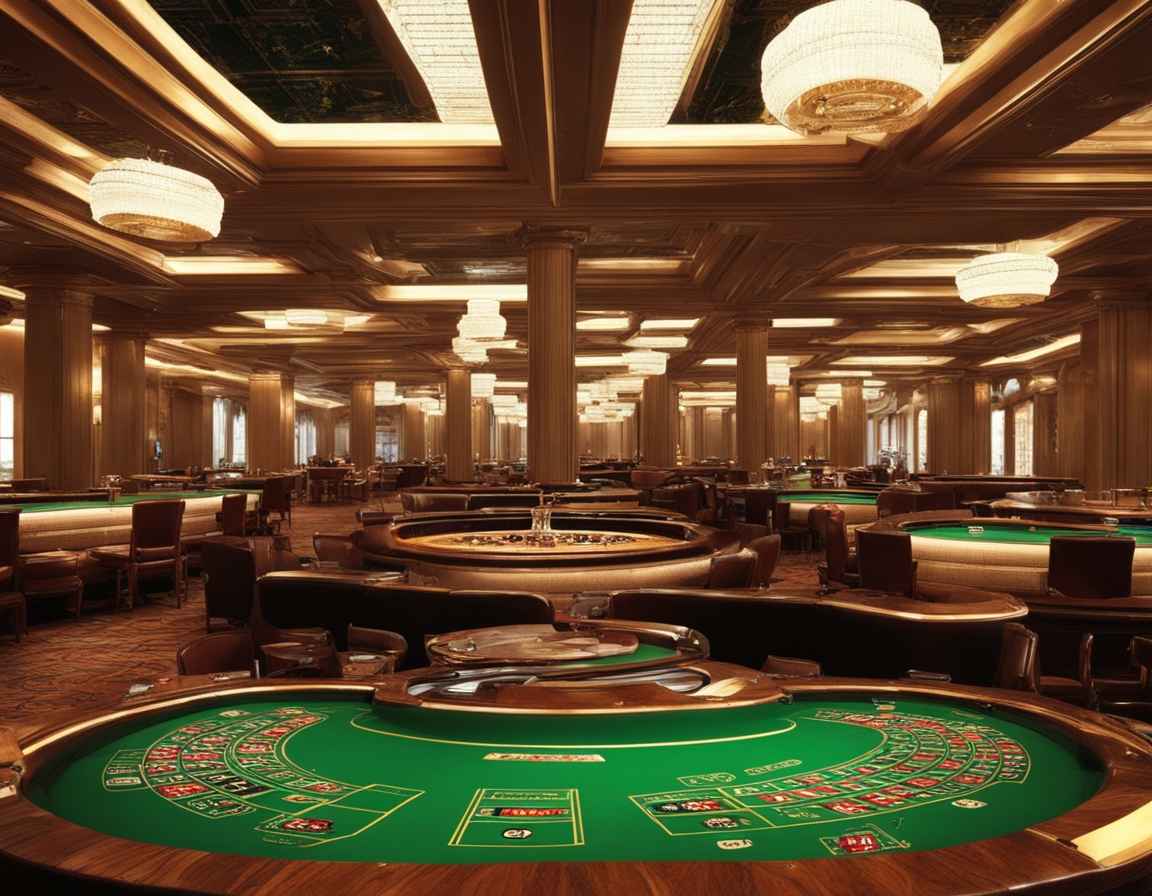 bet09