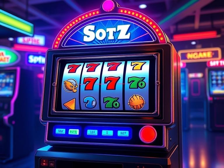 bet09