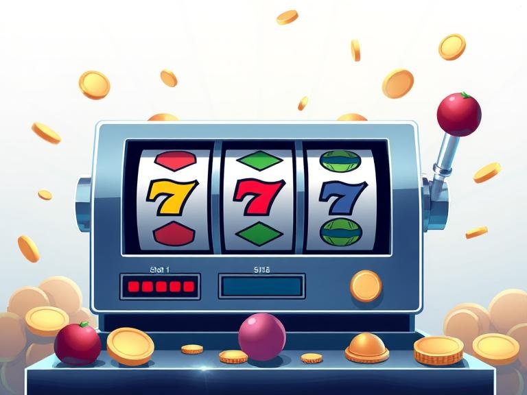 bet09