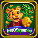 Bet09